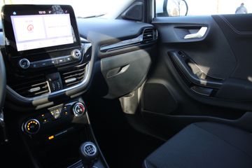 Voertuigafbeelding 19