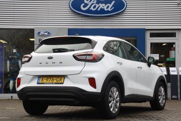 Voertuigafbeelding 2