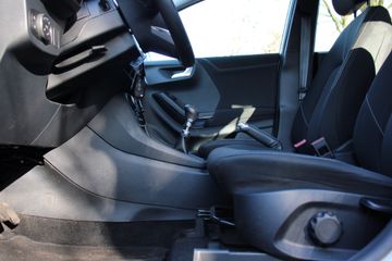 Voertuigafbeelding 20