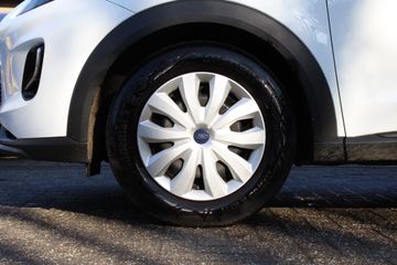 Voertuigafbeelding 25