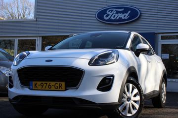 Voertuigafbeelding 27