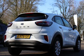 Voertuigafbeelding 28