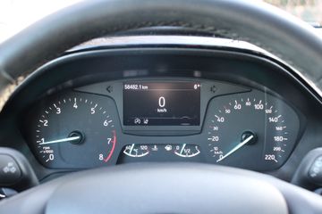 Voertuigafbeelding 7