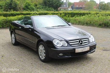 Voertuigafbeelding 30