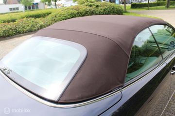 Voertuigafbeelding 37