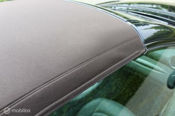 Voertuigafbeelding 38