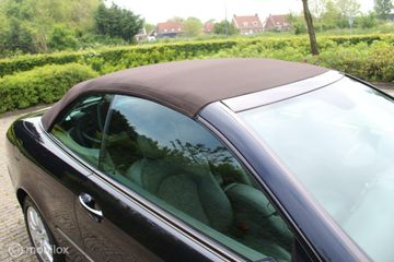 Voertuigafbeelding 39