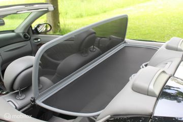 Voertuigafbeelding 40