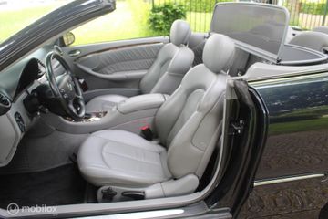 Voertuigafbeelding 41