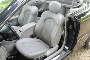 Voertuigafbeelding 42