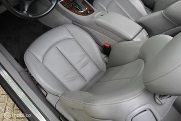 Voertuigafbeelding 43