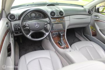 Voertuigafbeelding 44