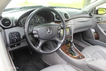 Voertuigafbeelding 45