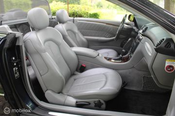 Voertuigafbeelding 46