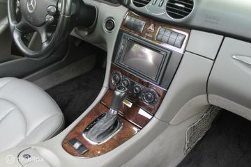 Voertuigafbeelding 48