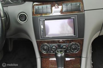 Voertuigafbeelding 49