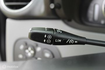 Voertuigafbeelding 50