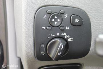 Voertuigafbeelding 51