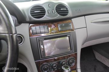 Voertuigafbeelding 52