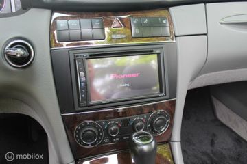 Voertuigafbeelding 53