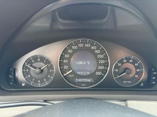 Voertuigafbeelding 54