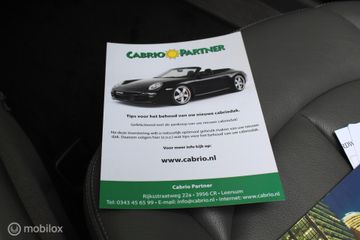 Voertuigafbeelding 55