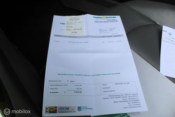 Voertuigafbeelding 56