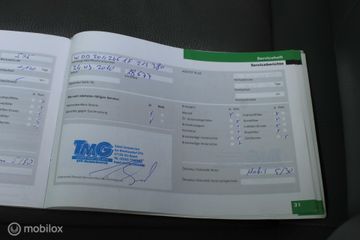 Voertuigafbeelding 58