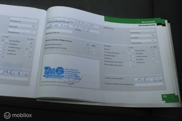 Voertuigafbeelding 60