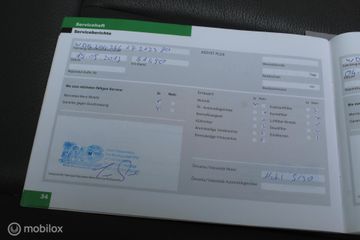 Voertuigafbeelding 61