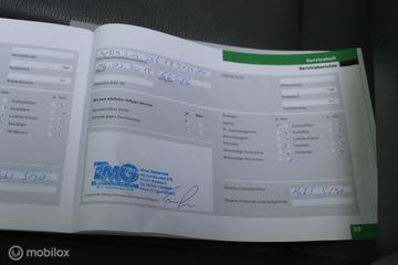 Voertuigafbeelding 62