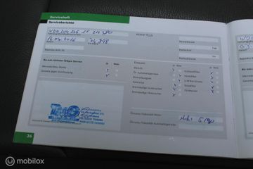 Voertuigafbeelding 63