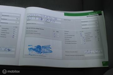 Voertuigafbeelding 64