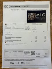 Voertuigafbeelding 65