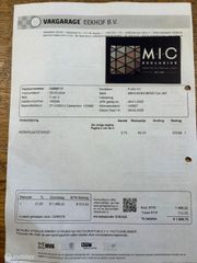 Voertuigafbeelding 66