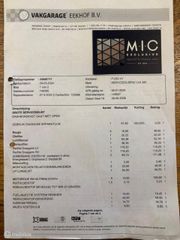 Voertuigafbeelding 67