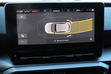 Voertuigafbeelding 16