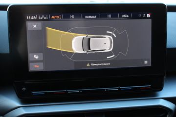 Voertuigafbeelding 17