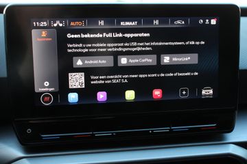 Voertuigafbeelding 19