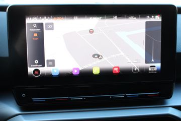 Voertuigafbeelding 20