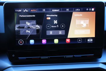 Voertuigafbeelding 23