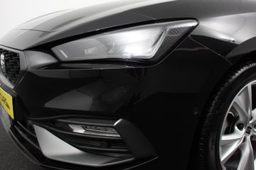 Voertuigafbeelding 26