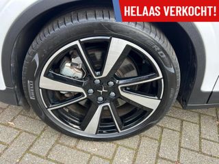 Voertuigafbeelding 18