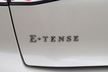 Voertuigafbeelding 11