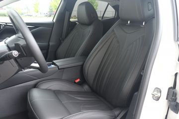 Voertuigafbeelding 15