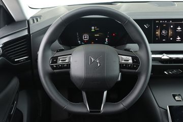 Voertuigafbeelding 18