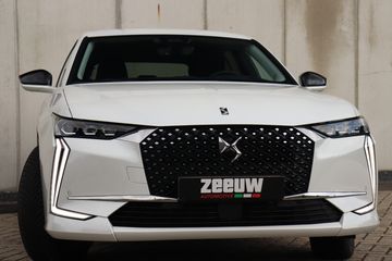 Voertuigafbeelding 2