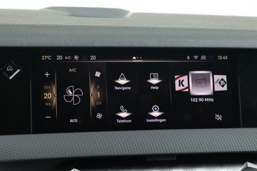 Voertuigafbeelding 21