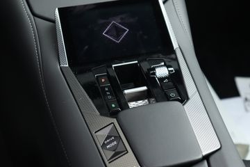 Voertuigafbeelding 24