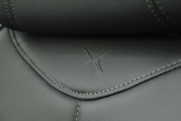 Voertuigafbeelding 26